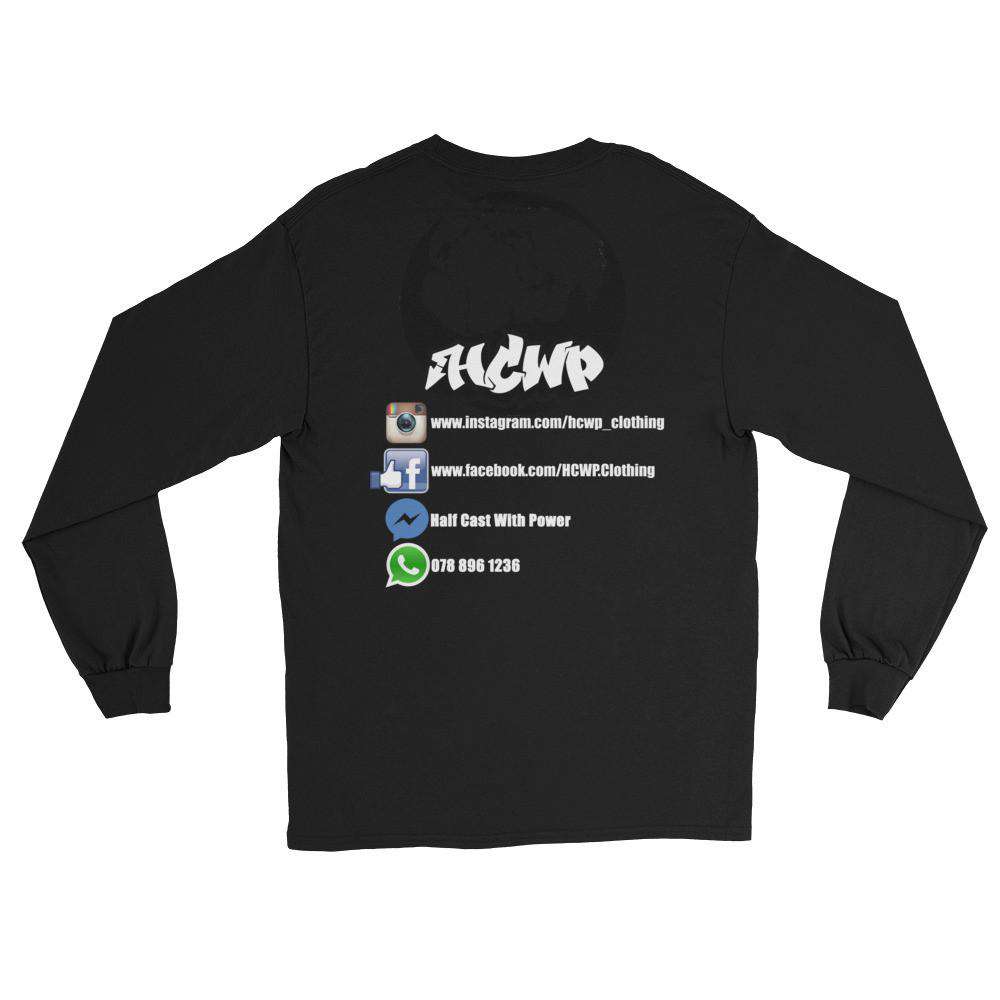 Promo Only T-Shirt