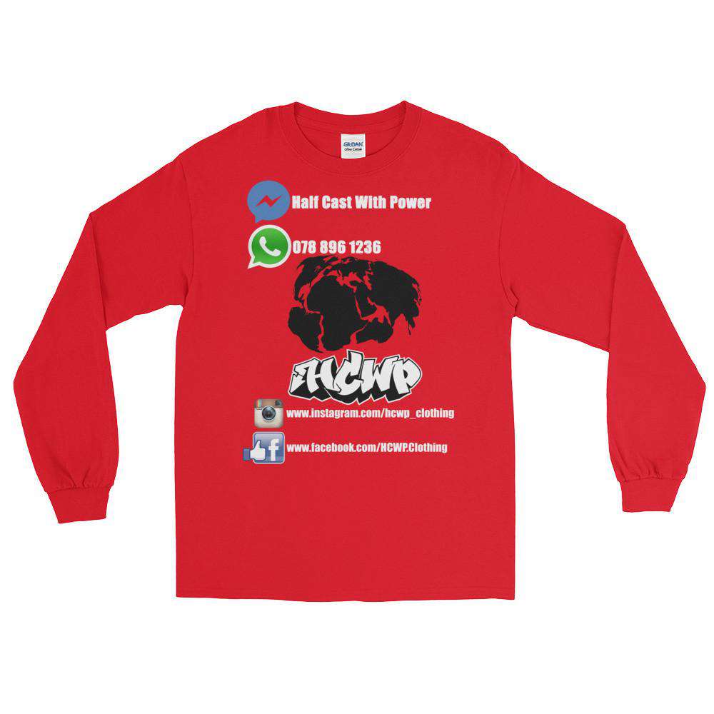 Promo Only T-Shirt