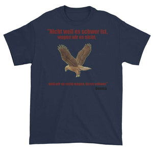 Seneca T-shirt