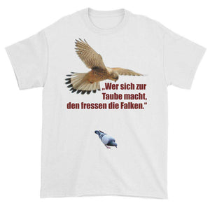 Turmfalke T-shirt