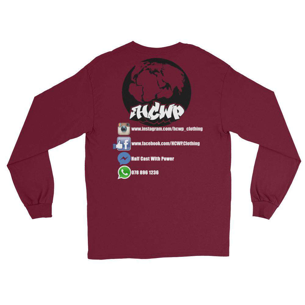Promo Only T-Shirt