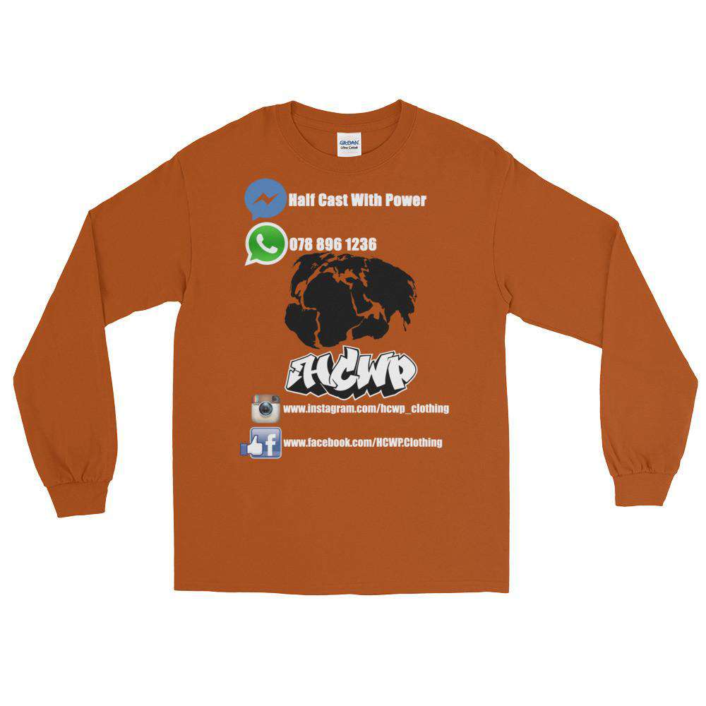 Promo Only T-Shirt