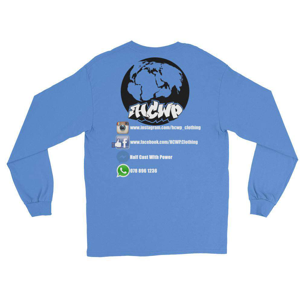 Promo Only T-Shirt