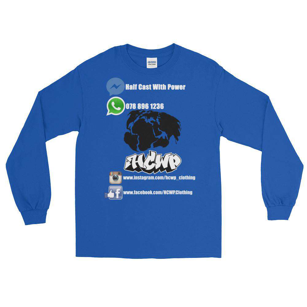 Promo Only T-Shirt