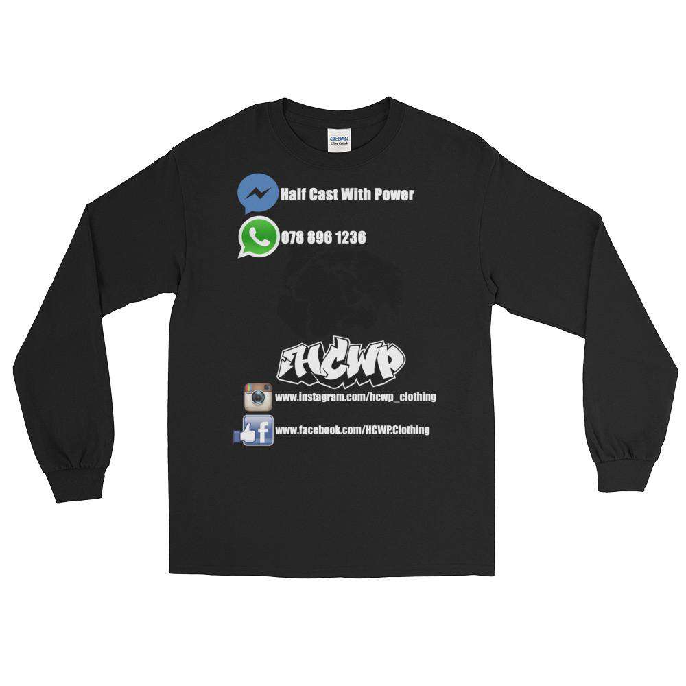 Promo Only T-Shirt