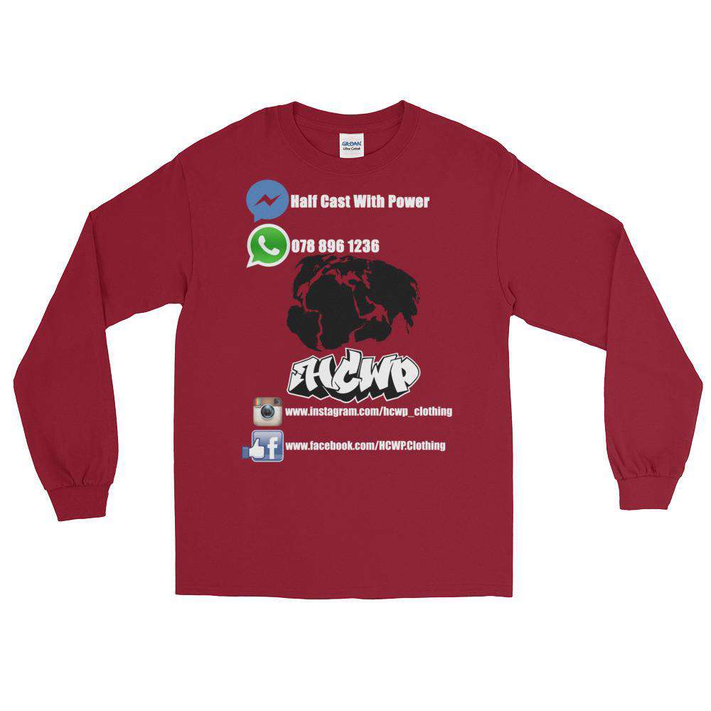 Promo Only T-Shirt
