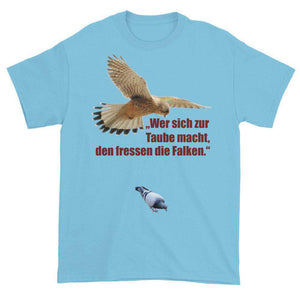 Turmfalke T-shirt