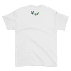 YC LOPEZ 69 Short sleeve t-shirt