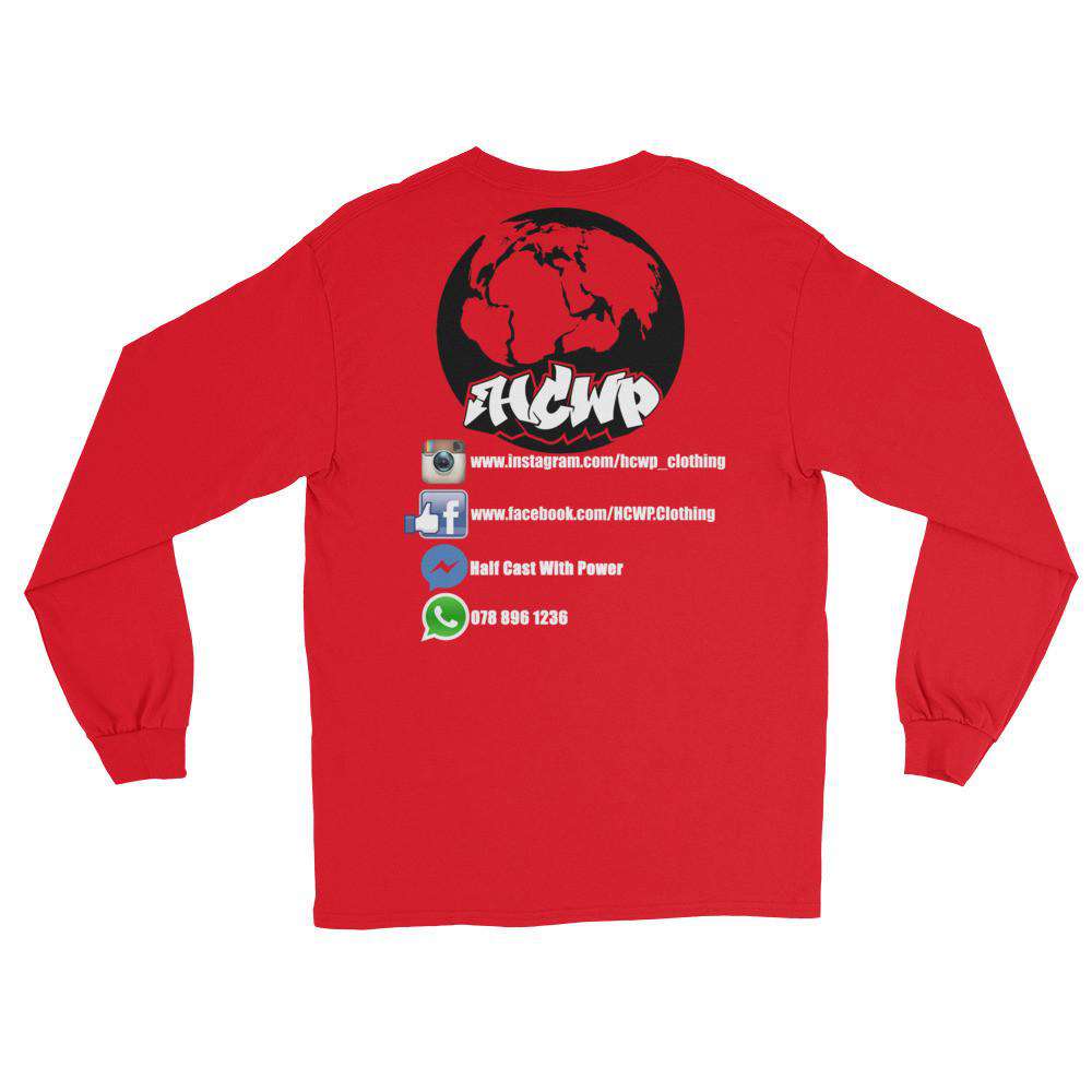 Promo Only T-Shirt