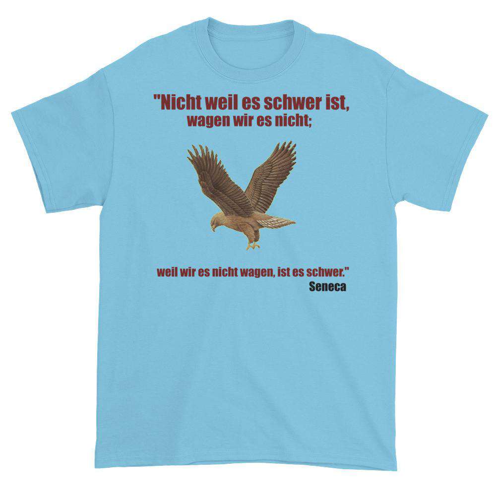 Seneca T-shirt