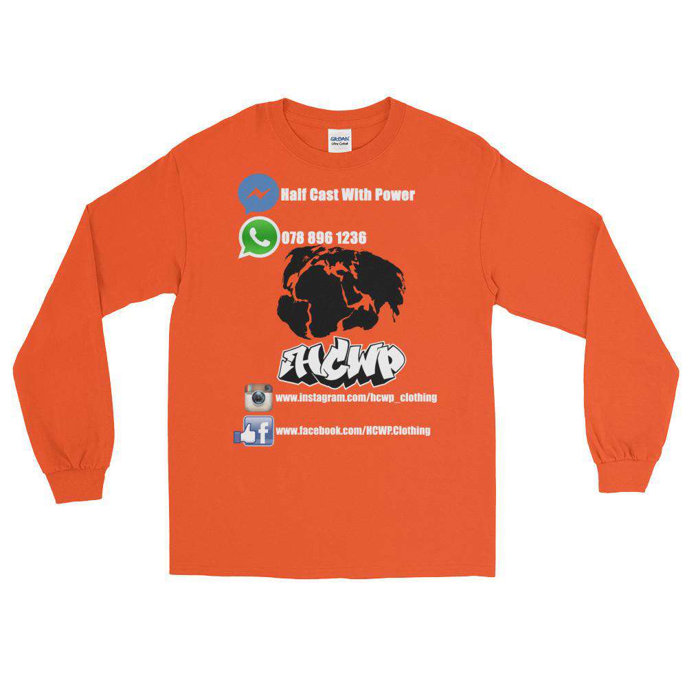 Promo Only T-Shirt
