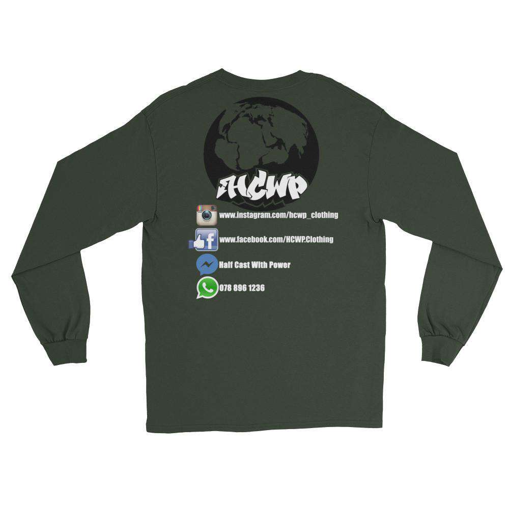 Promo Only T-Shirt