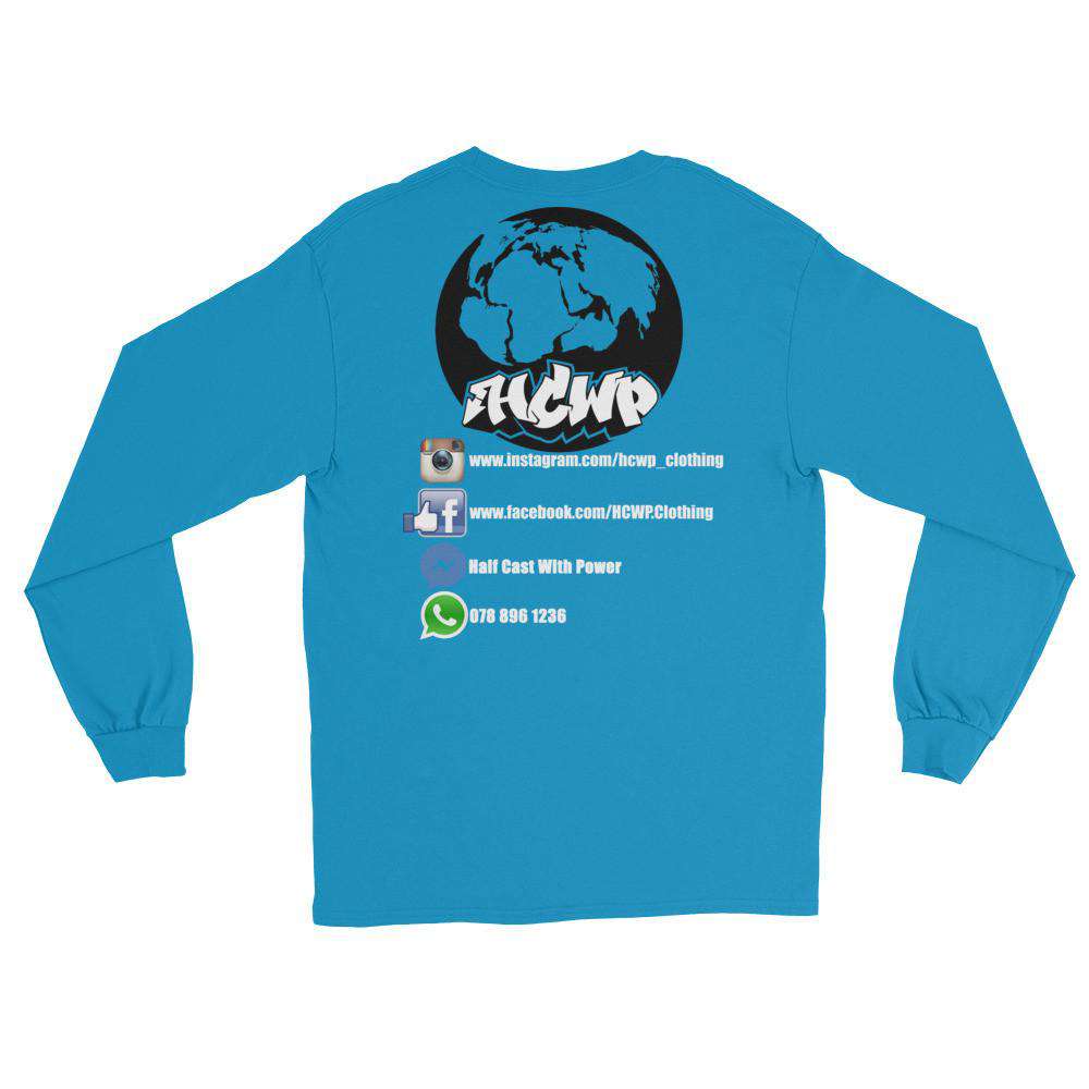 Promo Only T-Shirt