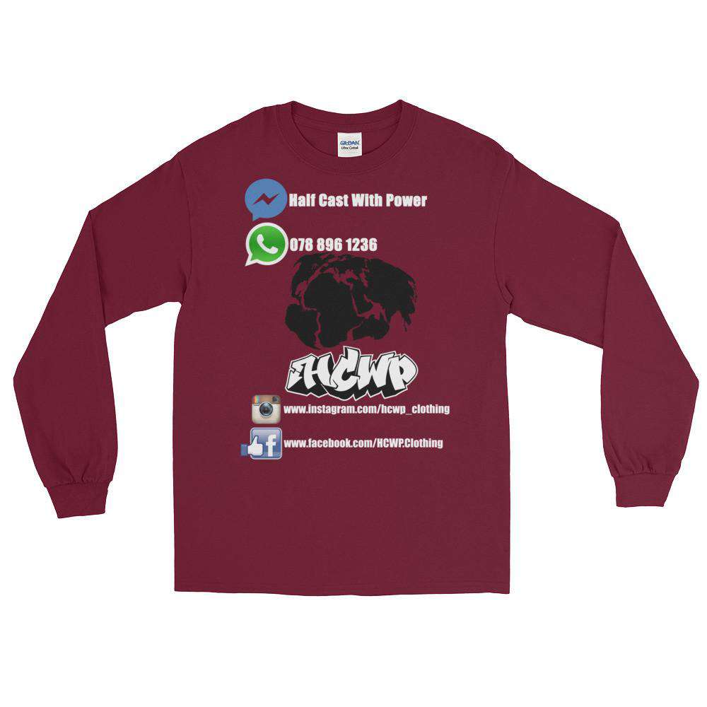 Promo Only T-Shirt