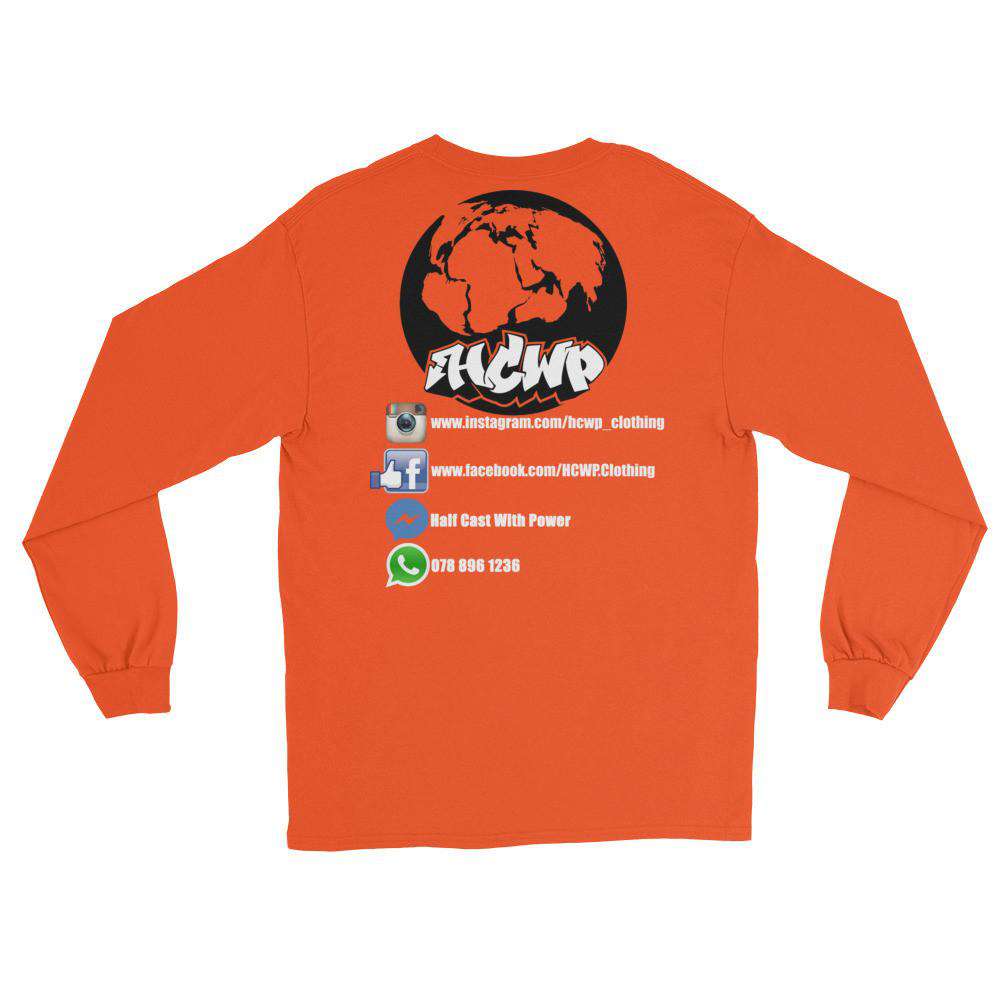 Promo Only T-Shirt
