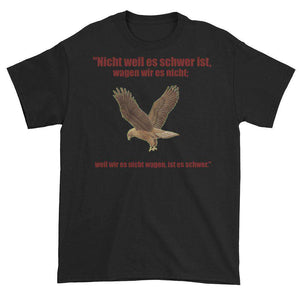 Seneca T-shirt