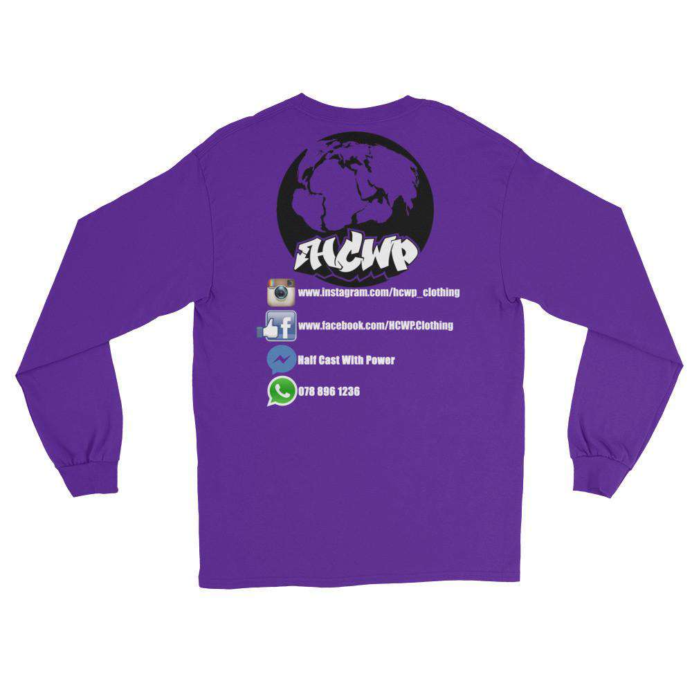 Promo Only T-Shirt