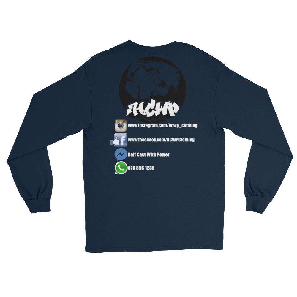 Promo Only T-Shirt