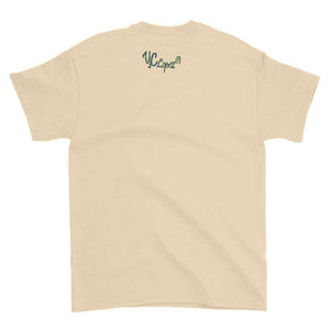 YC LOPEZ 69 Short sleeve t-shirt