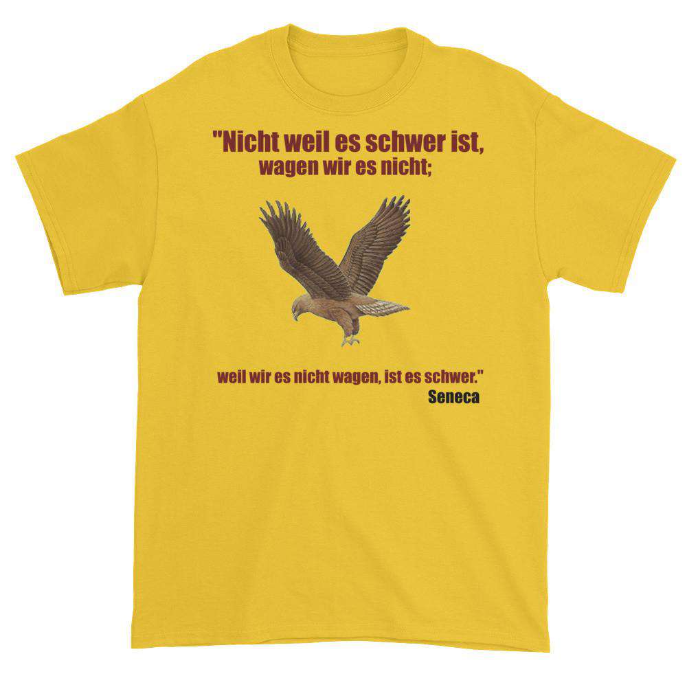 Seneca T-shirt