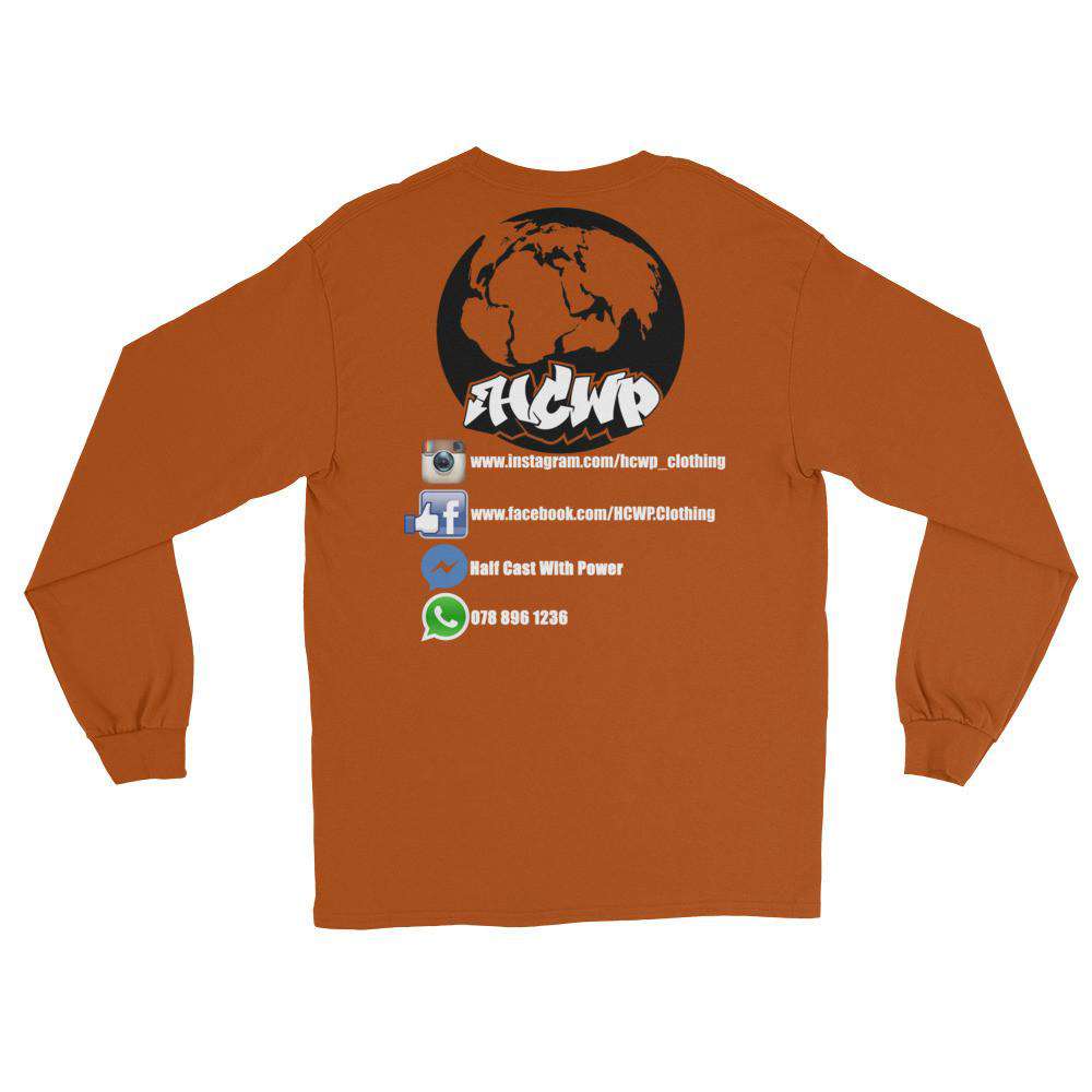 Promo Only T-Shirt
