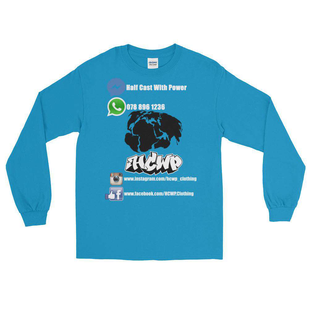 Promo Only T-Shirt