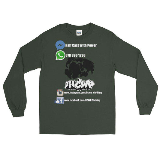 Promo Only T-Shirt
