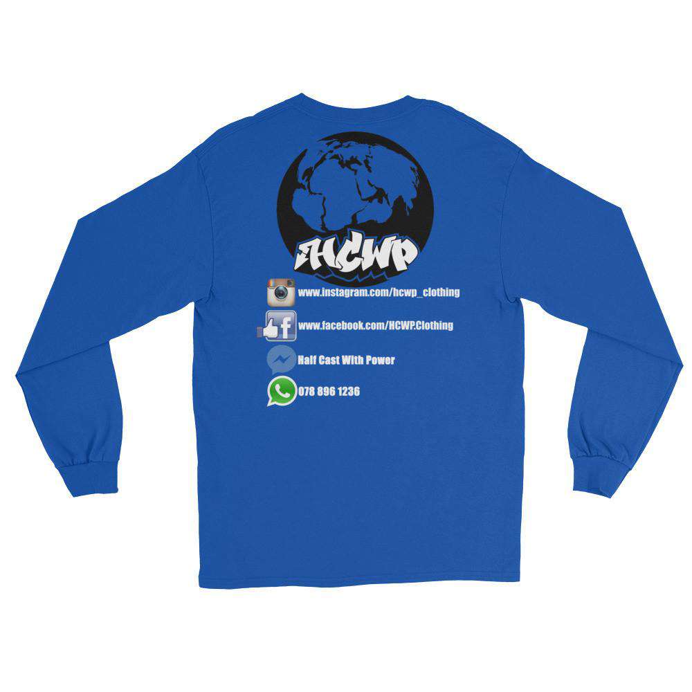 Promo Only T-Shirt