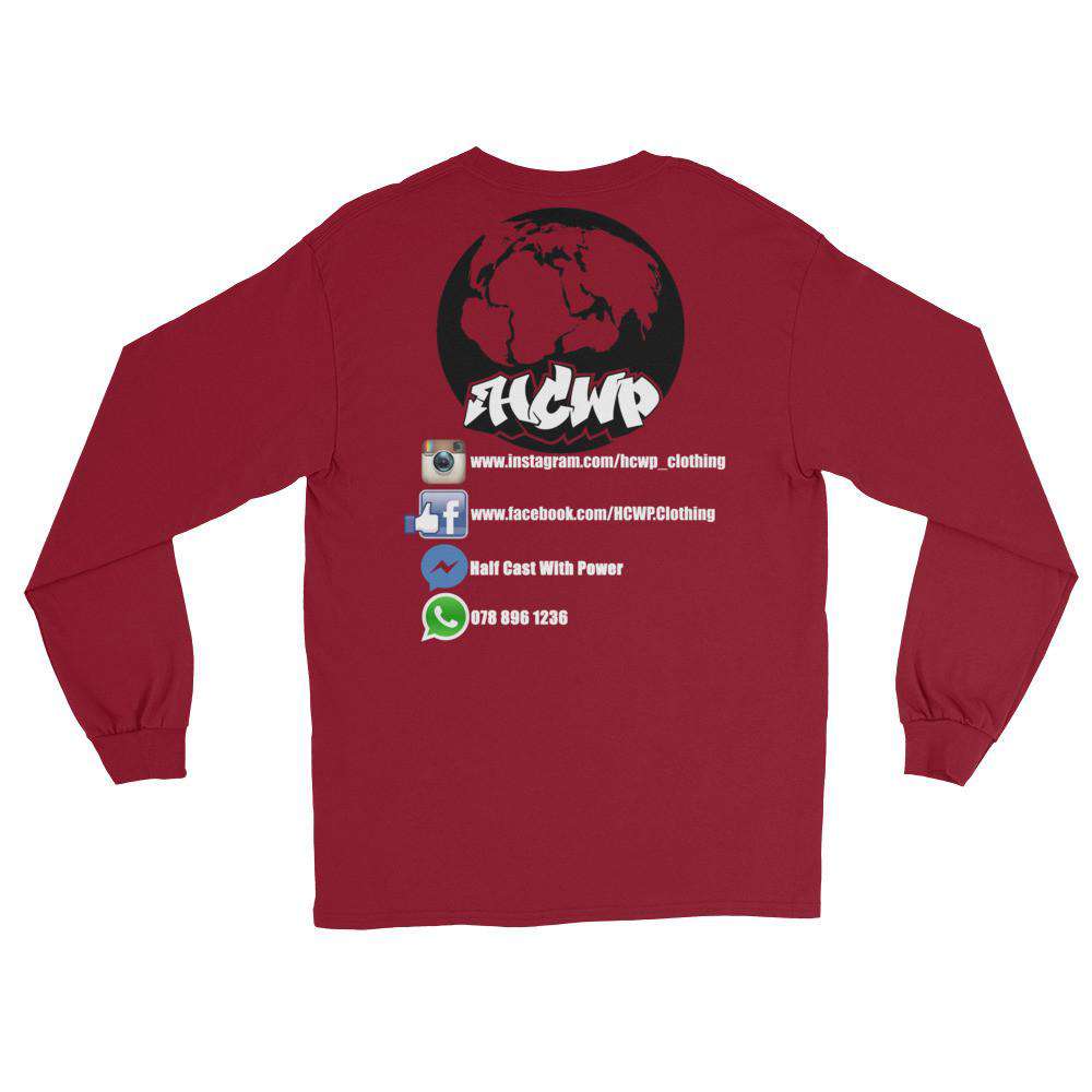 Promo Only T-Shirt