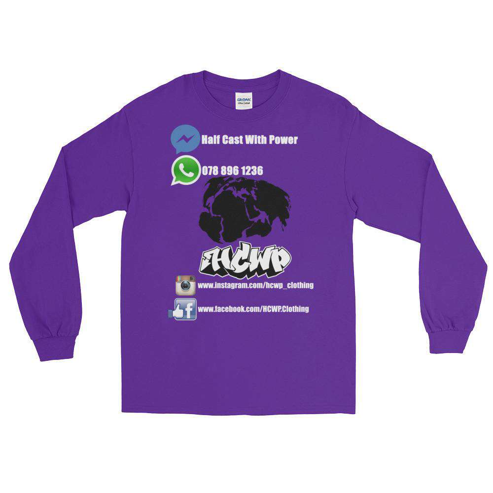 Promo Only T-Shirt
