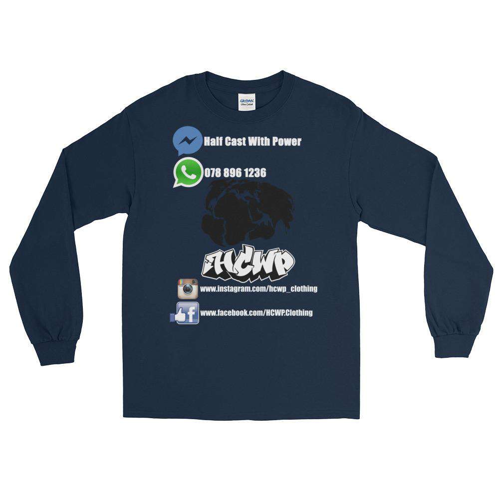 Promo Only T-Shirt