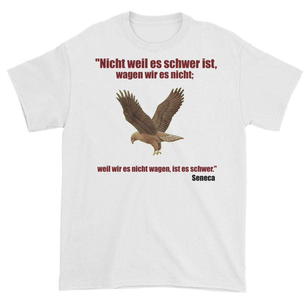 Seneca T-shirt