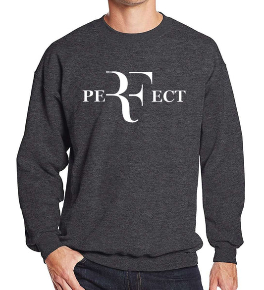 MR PERFECT Hoodie