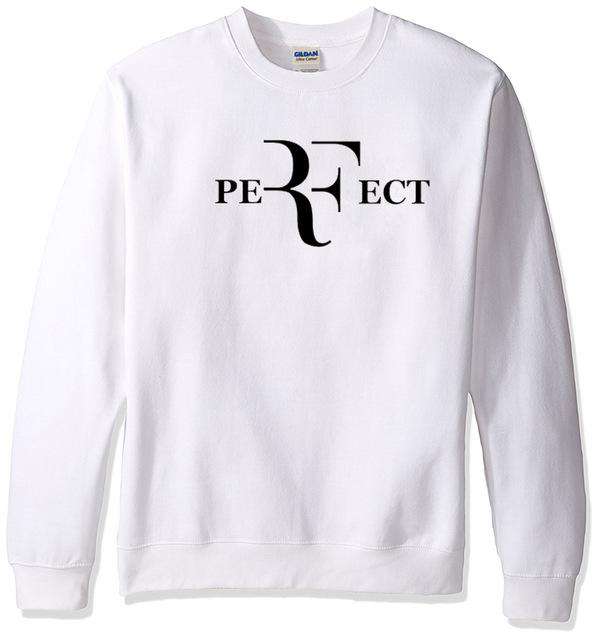 MR PERFECT Hoodie