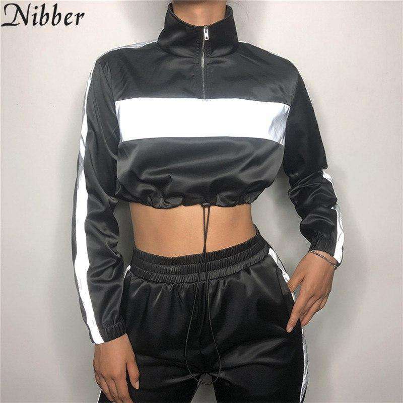 Nibber Casual 2-Stück Set