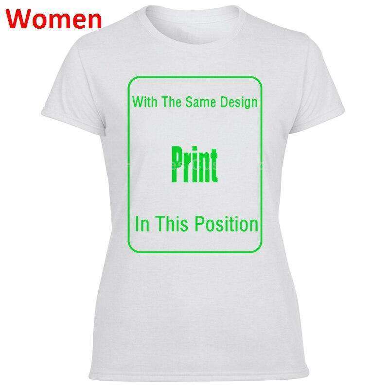Nigeria Africa Country Map T-Shirt