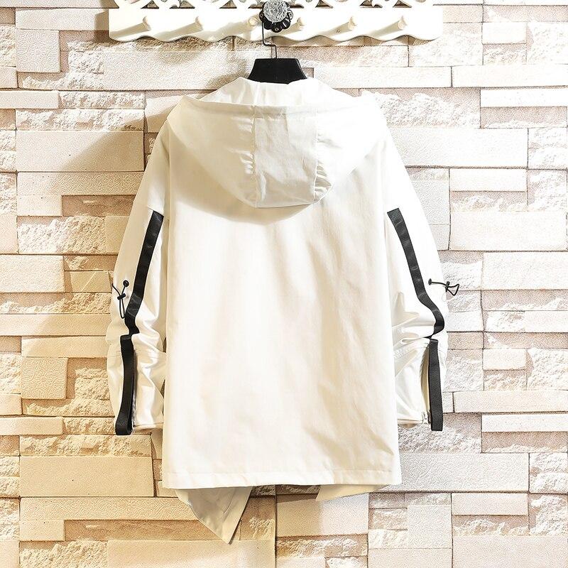 Poxemia Hoodie