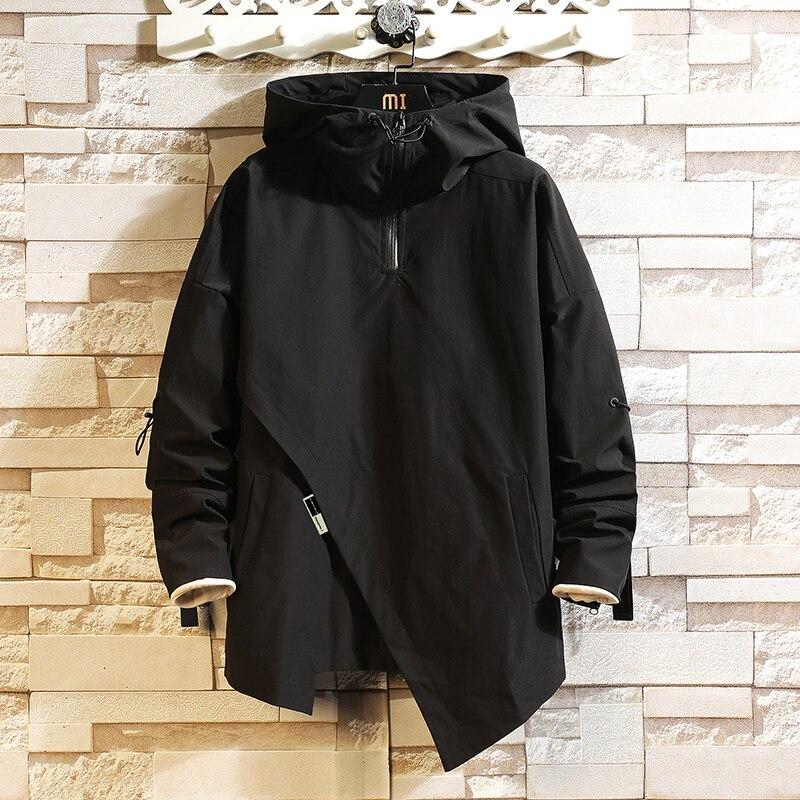 Poxemia Hoodie