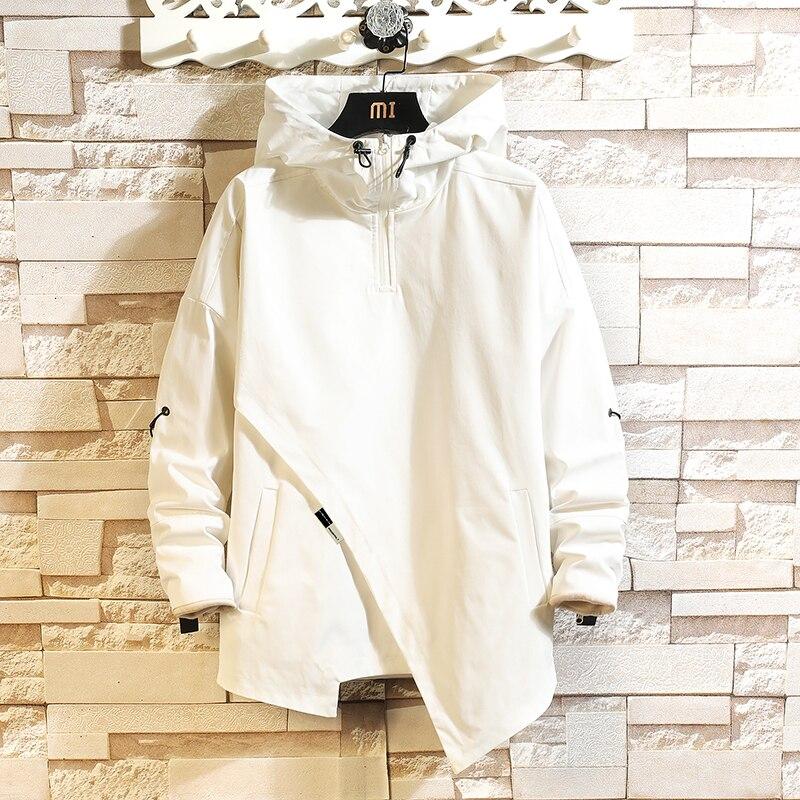 Poxemia Hoodie