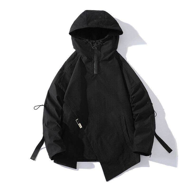 Poxemia Hoodie