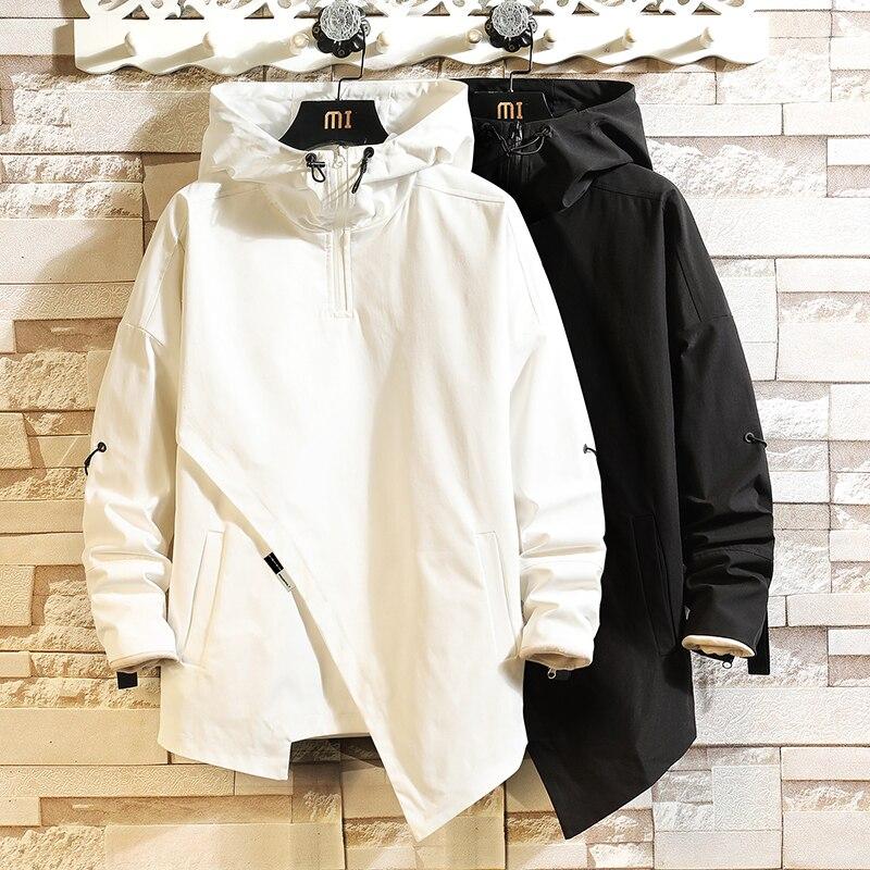 Poxemia Hoodie