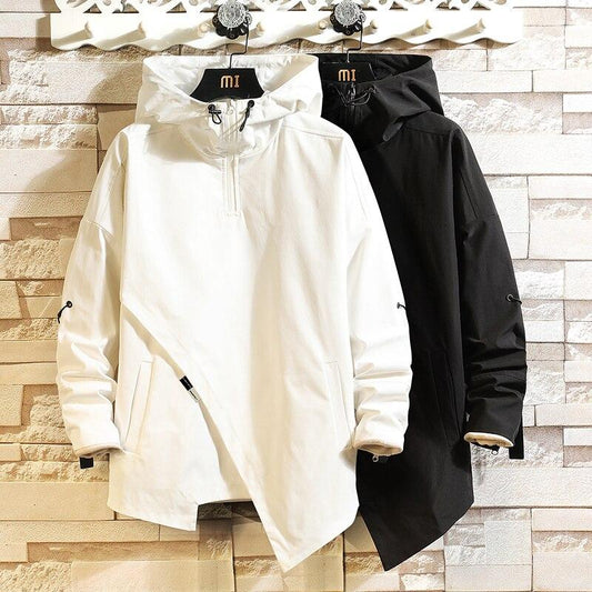 Poxemia Hoodie