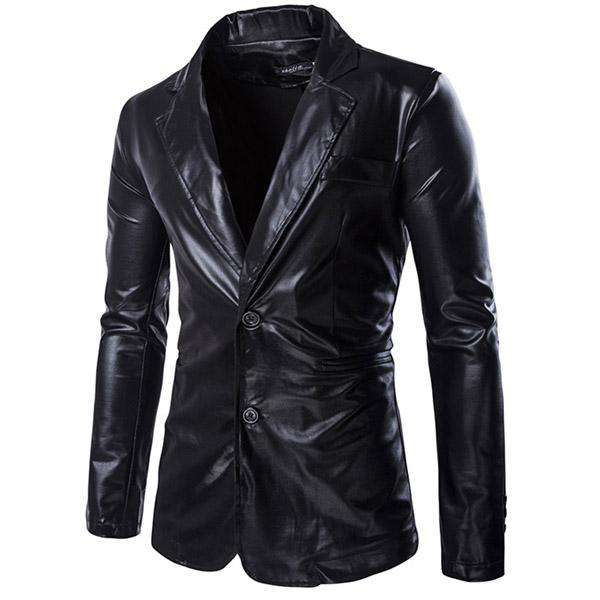 Party Casaco Homme