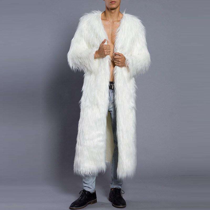 PODOM Mens Jacket Windproof