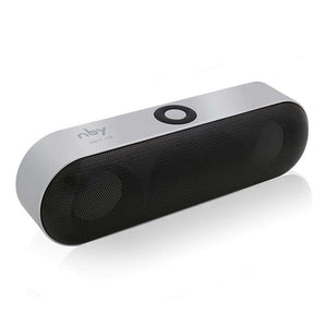 Portable Universal Wireless Bluetooth Speakers