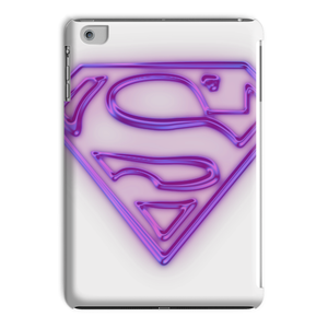 Super Ultra Tablet Case
